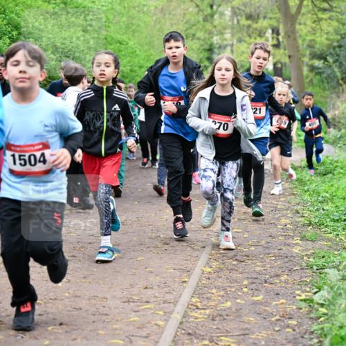 19.04.2026 - Hammer Lauf Dr. Thomas Lammeyer http://msf.ph/oto/9527762 19.04.2026 09:26:26 Laufen 1460, 1504, 270, 495 meine-sportfotos.de