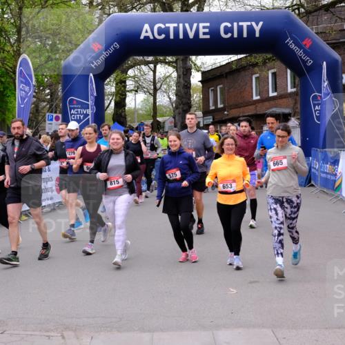 19.04.2026 - Hammer Lauf Tim E. http://msf.ph/oto/9527763 19.04.2026 09:46:36 Ziel  meine-sportfotos.de