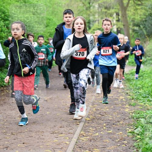 19.04.2026 - Hammer Lauf Dr. Thomas Lammeyer http://msf.ph/oto/9527764 19.04.2026 09:26:26 Laufen 386, 370, 821 meine-sportfotos.de