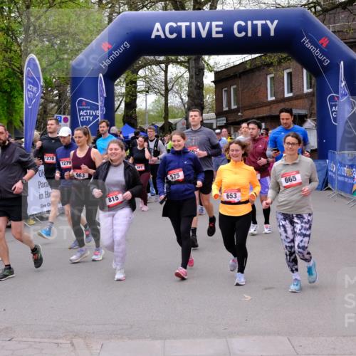 19.04.2026 - Hammer Lauf Tim E. http://msf.ph/oto/9527765 19.04.2026 09:46:36 Ziel  meine-sportfotos.de