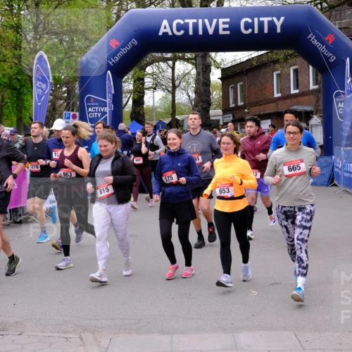 19.04.2026 - Hammer Lauf Tim E. http://msf.ph/oto/9527768 19.04.2026 09:46:36 Ziel  meine-sportfotos.de