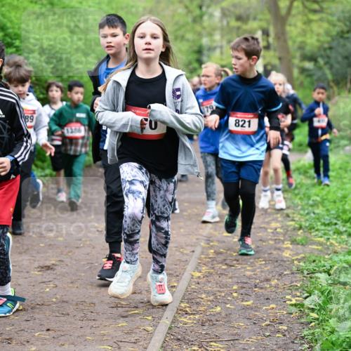 19.04.2026 - Hammer Lauf Dr. Thomas Lammeyer http://msf.ph/oto/9527769 19.04.2026 09:26:27 Laufen 1386, 821 meine-sportfotos.de