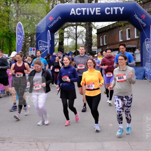 19.04.2026 - Hammer Lauf Tim E. http://msf.ph/oto/9527771 19.04.2026 09:46:37 Ziel  meine-sportfotos.de