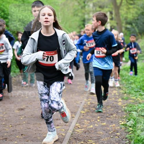 19.04.2026 - Hammer Lauf Dr. Thomas Lammeyer http://msf.ph/oto/9527772 19.04.2026 09:26:27 Laufen 1389, 1791 meine-sportfotos.de
