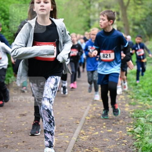 19.04.2026 - Hammer Lauf Dr. Thomas Lammeyer http://msf.ph/oto/9527773 19.04.2026 09:26:27 Laufen 1389, 821 meine-sportfotos.de