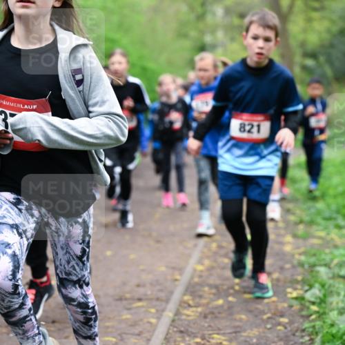 19.04.2026 - Hammer Lauf Dr. Thomas Lammeyer http://msf.ph/oto/9527775 19.04.2026 09:26:27 Laufen 821 meine-sportfotos.de