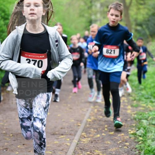 19.04.2026 - Hammer Lauf Dr. Thomas Lammeyer http://msf.ph/oto/9527776 19.04.2026 09:26:27 Laufen 1389, 270, 821 meine-sportfotos.de