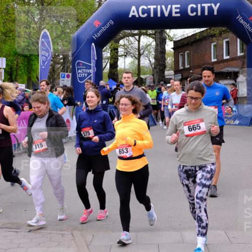 19.04.2026 - Hammer Lauf Tim E. http://msf.ph/oto/9527777 19.04.2026 09:46:37 Ziel  meine-sportfotos.de