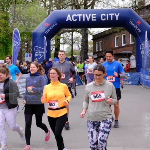19.04.2026 - Hammer Lauf Tim E. http://msf.ph/oto/9527780 19.04.2026 09:46:37 Ziel  meine-sportfotos.de