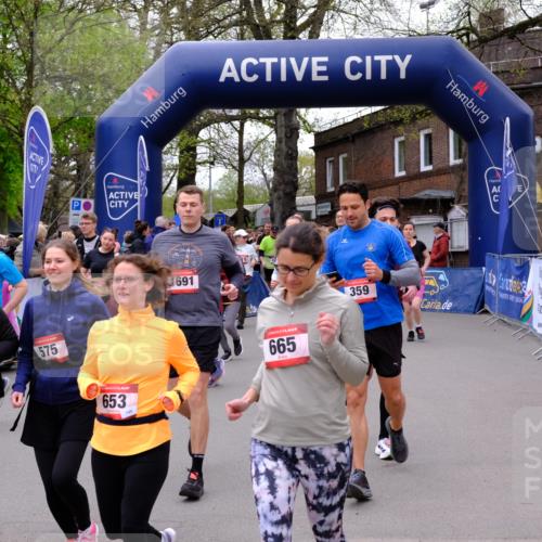19.04.2026 - Hammer Lauf Tim E. http://msf.ph/oto/9527783 19.04.2026 09:46:37 Ziel  meine-sportfotos.de