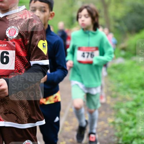 19.04.2026 - Hammer Lauf Dr. Thomas Lammeyer http://msf.ph/oto/9527788 19.04.2026 09:26:31 Laufen 1910, 289, 1136, 476 meine-sportfotos.de