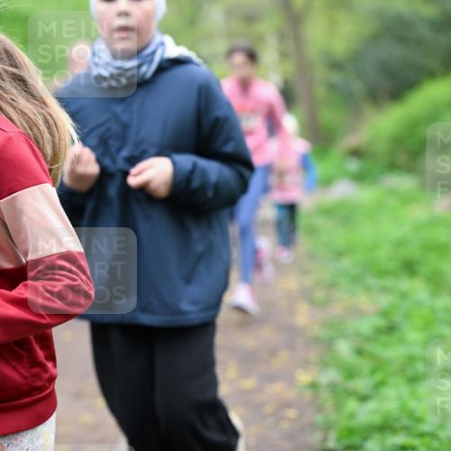 19.04.2026 - Hammer Lauf Dr. Thomas Lammeyer http://msf.ph/oto/9527794 19.04.2026 09:26:33 Laufen 946 meine-sportfotos.de