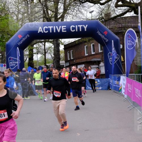 19.04.2026 - Hammer Lauf Tim E. http://msf.ph/oto/9527795 19.04.2026 09:46:41 Ziel  meine-sportfotos.de