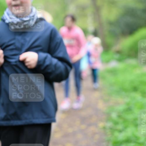 19.04.2026 - Hammer Lauf Dr. Thomas Lammeyer http://msf.ph/oto/9527797 19.04.2026 09:26:33 Laufen  meine-sportfotos.de