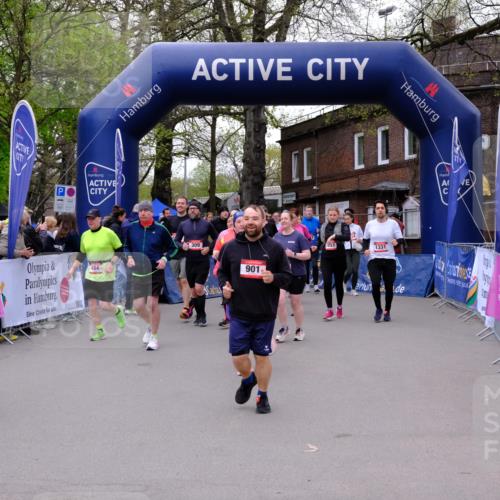 19.04.2026 - Hammer Lauf Tim E. http://msf.ph/oto/9527798 19.04.2026 09:46:42 Ziel  meine-sportfotos.de