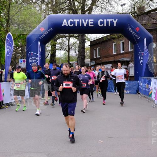 19.04.2026 - Hammer Lauf Tim E. http://msf.ph/oto/9527804 19.04.2026 09:46:43 Ziel  meine-sportfotos.de