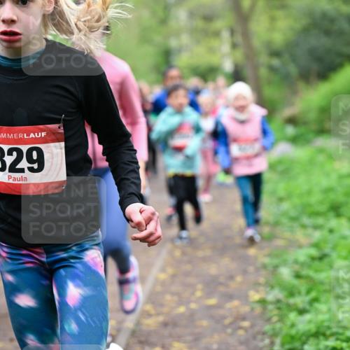 19.04.2026 - Hammer Lauf Dr. Thomas Lammeyer http://msf.ph/oto/9527805 19.04.2026 09:26:34 Laufen 829 meine-sportfotos.de