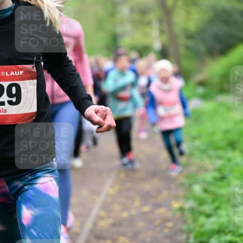 19.04.2026 - Hammer Lauf Dr. Thomas Lammeyer http://msf.ph/oto/9527806 19.04.2026 09:26:34 Laufen 829 meine-sportfotos.de