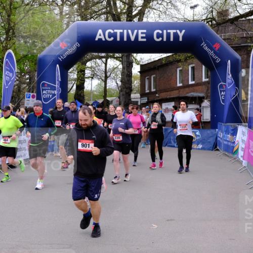 19.04.2026 - Hammer Lauf Tim E. http://msf.ph/oto/9527807 19.04.2026 09:46:43 Ziel  meine-sportfotos.de