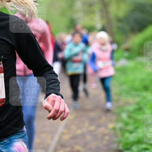 19.04.2026 - Hammer Lauf Dr. Thomas Lammeyer http://msf.ph/oto/9527808 19.04.2026 09:26:34 Laufen 329 meine-sportfotos.de