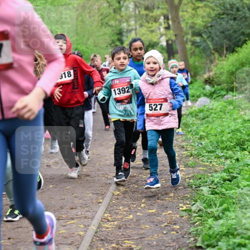 19.04.2026 - Hammer Lauf Dr. Thomas Lammeyer http://msf.ph/oto/9527809 19.04.2026 09:26:34 Laufen 1057, 918, 1392, 527 meine-sportfotos.de