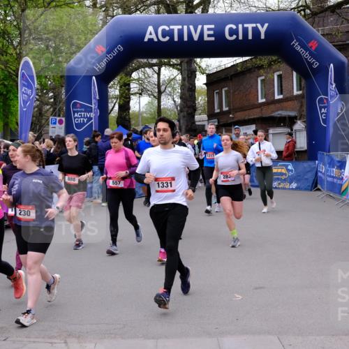 19.04.2026 - Hammer Lauf Tim E. http://msf.ph/oto/9527810 19.04.2026 09:46:45 Ziel  meine-sportfotos.de