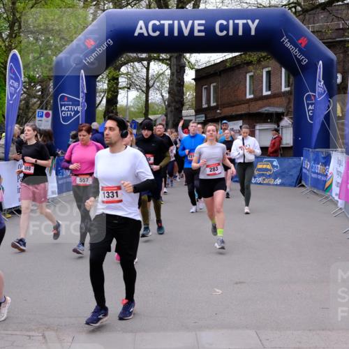19.04.2026 - Hammer Lauf Tim E. http://msf.ph/oto/9527813 19.04.2026 09:46:45 Ziel  meine-sportfotos.de