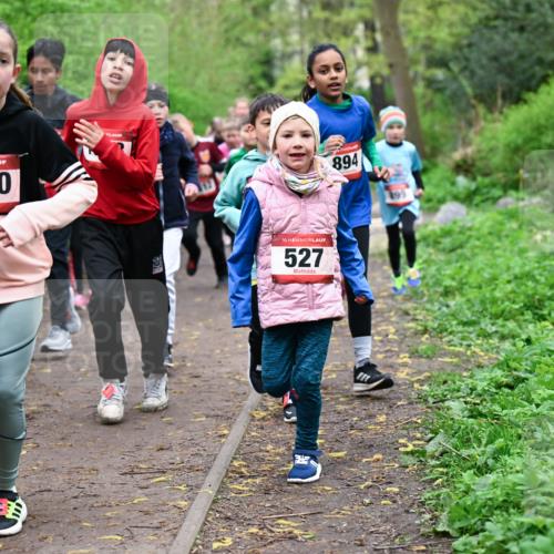 19.04.2026 - Hammer Lauf Dr. Thomas Lammeyer http://msf.ph/oto/9527814 19.04.2026 09:26:35 Laufen 1550, 527, 894, 199 meine-sportfotos.de