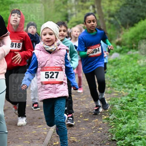 19.04.2026 - Hammer Lauf Dr. Thomas Lammeyer http://msf.ph/oto/9527818 19.04.2026 09:26:35 Laufen 1550, 918, 527, 3894 meine-sportfotos.de