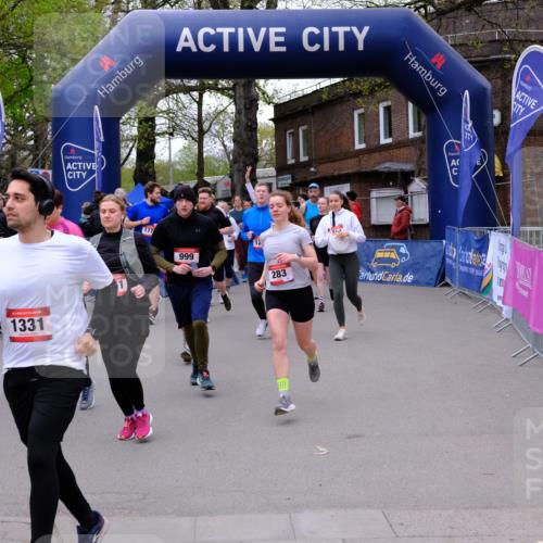 19.04.2026 - Hammer Lauf Tim E. http://msf.ph/oto/9527819 19.04.2026 09:46:45 Ziel  meine-sportfotos.de