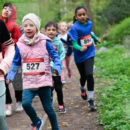19.04.2026 - Hammer Lauf Dr. Thomas Lammeyer http://msf.ph/oto/9527820 19.04.2026 09:26:35 Laufen 1550, 527, 894 meine-sportfotos.de