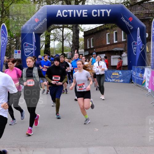 19.04.2026 - Hammer Lauf Tim E. http://msf.ph/oto/9527822 19.04.2026 09:46:45 Ziel  meine-sportfotos.de