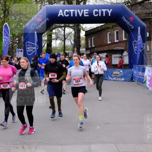 19.04.2026 - Hammer Lauf Tim E. http://msf.ph/oto/9527824 19.04.2026 09:46:46 Ziel  meine-sportfotos.de