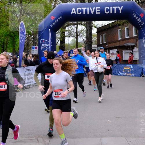 19.04.2026 - Hammer Lauf Tim E. http://msf.ph/oto/9527830 19.04.2026 09:46:46 Ziel  meine-sportfotos.de