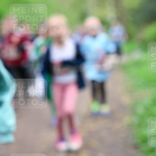19.04.2026 - Hammer Lauf Dr. Thomas Lammeyer http://msf.ph/oto/9527832 19.04.2026 09:26:37 Laufen  meine-sportfotos.de