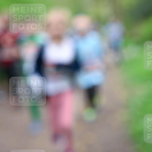 19.04.2026 - Hammer Lauf Dr. Thomas Lammeyer http://msf.ph/oto/9527833 19.04.2026 09:26:37 Laufen  meine-sportfotos.de