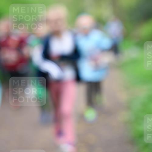 19.04.2026 - Hammer Lauf Dr. Thomas Lammeyer http://msf.ph/oto/9527835 19.04.2026 09:26:37 Laufen  meine-sportfotos.de