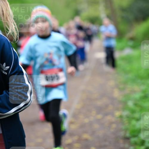 19.04.2026 - Hammer Lauf Dr. Thomas Lammeyer http://msf.ph/oto/9527841 19.04.2026 09:26:38 Laufen  meine-sportfotos.de