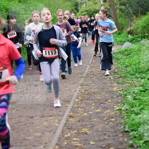19.04.2026 - Hammer Lauf Dr. Thomas Lammeyer http://msf.ph/oto/9527845 19.04.2026 09:26:39 Laufen 1094, 457, 1113, 1488 meine-sportfotos.de