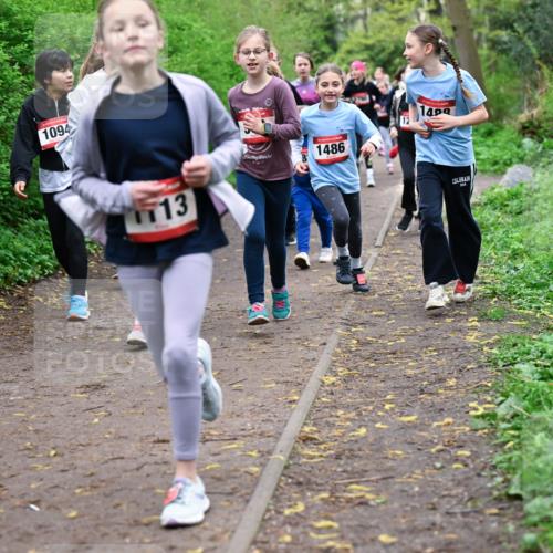 19.04.2026 - Hammer Lauf Dr. Thomas Lammeyer http://msf.ph/oto/9527850 19.04.2026 09:26:39 Laufen 1094, 1113, 1486 meine-sportfotos.de