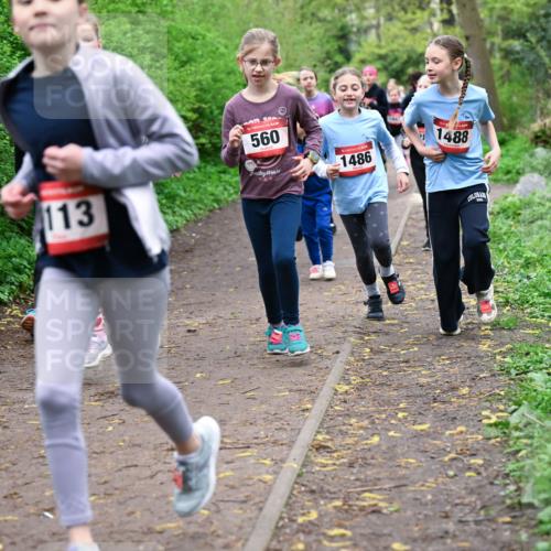 19.04.2026 - Hammer Lauf Dr. Thomas Lammeyer http://msf.ph/oto/9527853 19.04.2026 09:26:40 Laufen 560, 113, 1486, 1488 meine-sportfotos.de