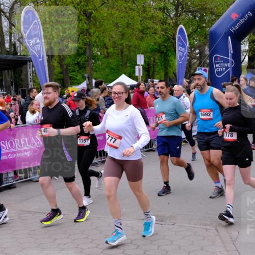 19.04.2026 - Hammer Lauf Tim E. http://msf.ph/oto/9527860 19.04.2026 09:46:49 Ziel  meine-sportfotos.de