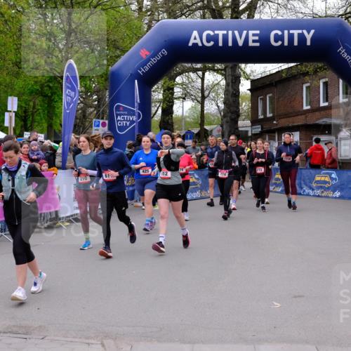 19.04.2026 - Hammer Lauf Tim E. http://msf.ph/oto/9527866 19.04.2026 09:46:50 Ziel  meine-sportfotos.de