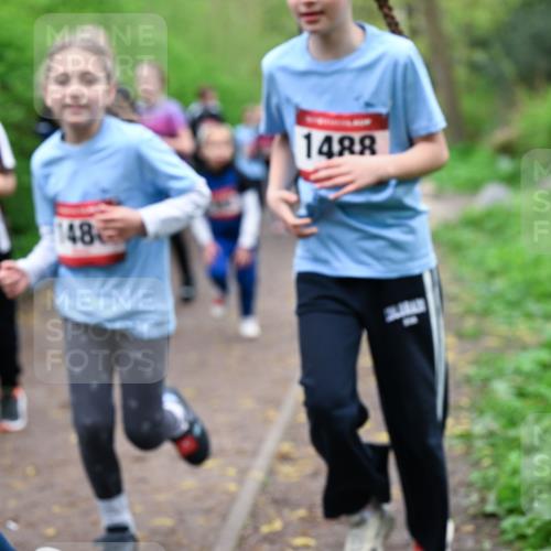 19.04.2026 - Hammer Lauf Dr. Thomas Lammeyer http://msf.ph/oto/9527869 19.04.2026 09:26:41 Laufen 148, 1488 meine-sportfotos.de