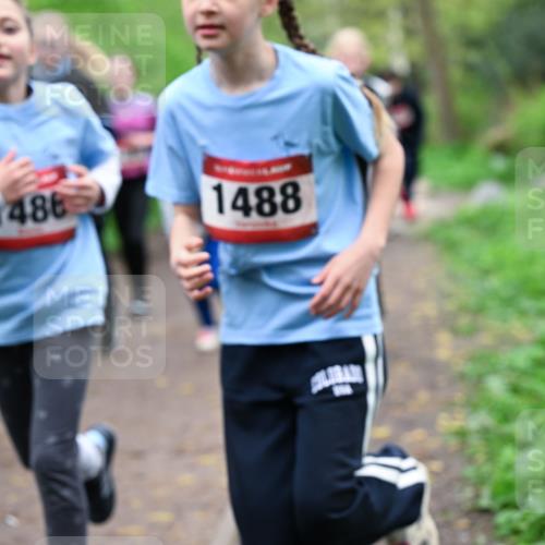 19.04.2026 - Hammer Lauf Dr. Thomas Lammeyer http://msf.ph/oto/9527871 19.04.2026 09:26:42 Laufen 410, 486, 1488 meine-sportfotos.de