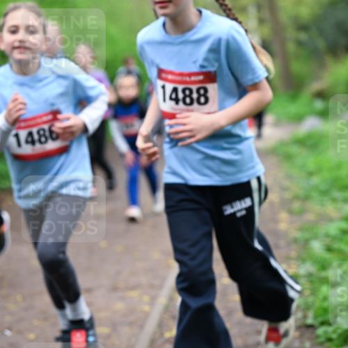 19.04.2026 - Hammer Lauf Dr. Thomas Lammeyer http://msf.ph/oto/9527873 19.04.2026 09:26:41 Laufen 1488, 1486 meine-sportfotos.de
