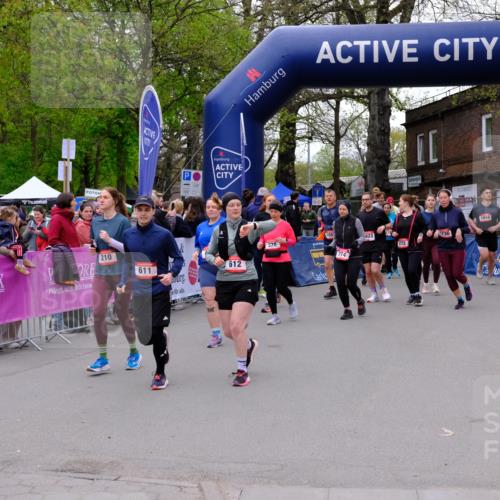 19.04.2026 - Hammer Lauf Tim E. http://msf.ph/oto/9527874 19.04.2026 09:46:51 Ziel  meine-sportfotos.de