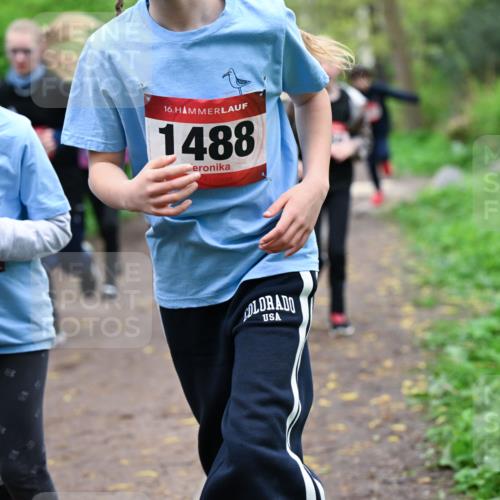 19.04.2026 - Hammer Lauf Dr. Thomas Lammeyer http://msf.ph/oto/9527876 19.04.2026 09:26:42 Laufen 1488 meine-sportfotos.de