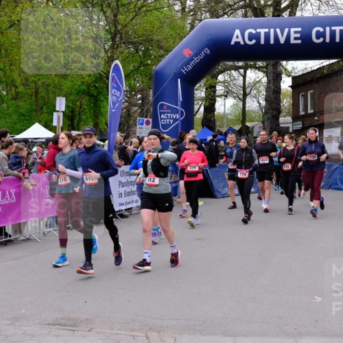 19.04.2026 - Hammer Lauf Tim E. http://msf.ph/oto/9527877 19.04.2026 09:46:51 Ziel  meine-sportfotos.de