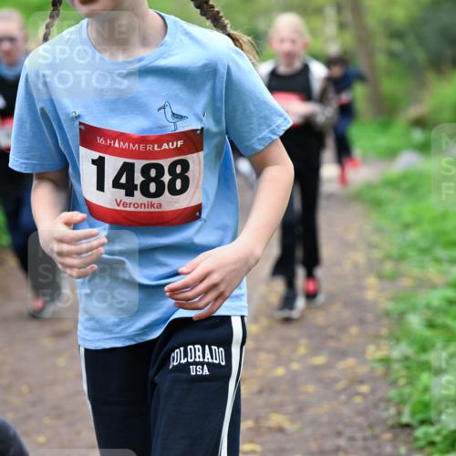 19.04.2026 - Hammer Lauf Dr. Thomas Lammeyer http://msf.ph/oto/9527878 19.04.2026 09:26:42 Laufen 1488 meine-sportfotos.de